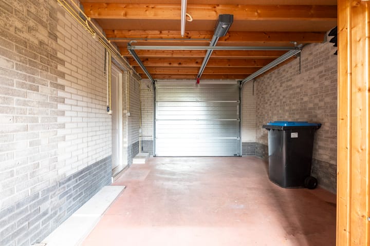 Foto 22 van Anna Bijnsring 252