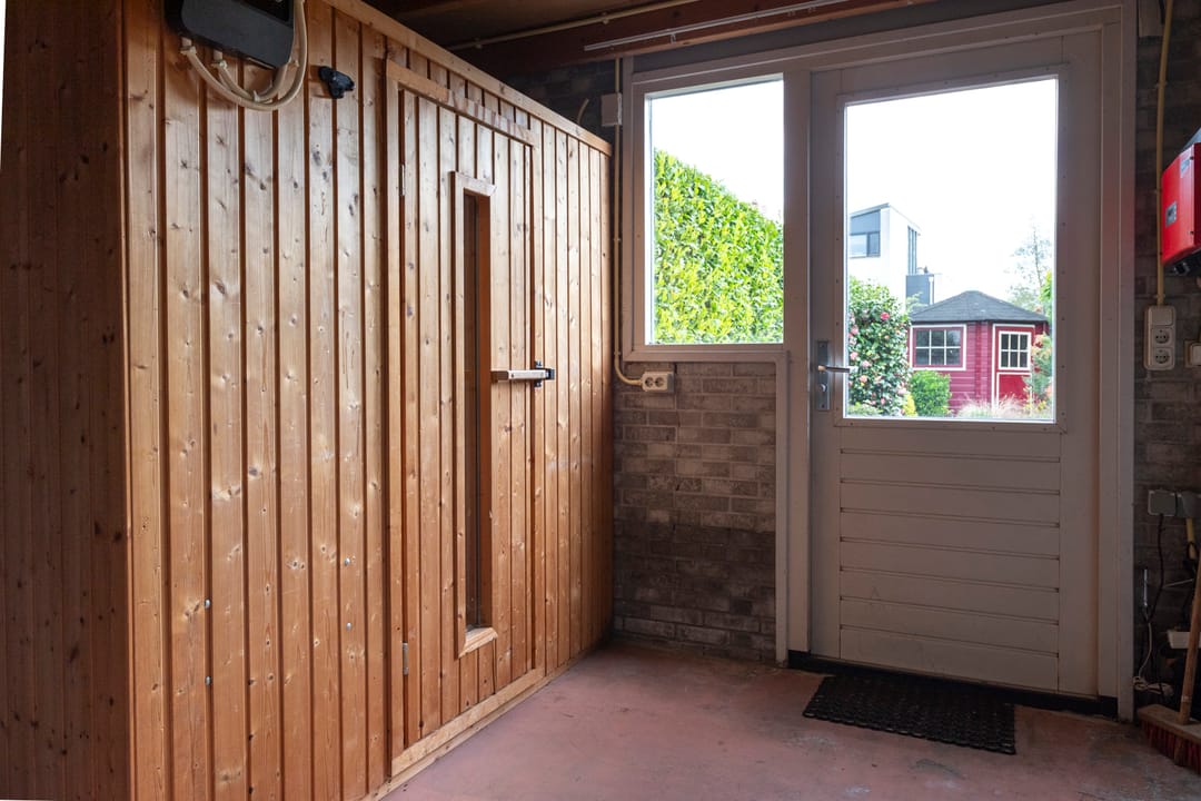 Foto 23 van Anna Bijnsring 252