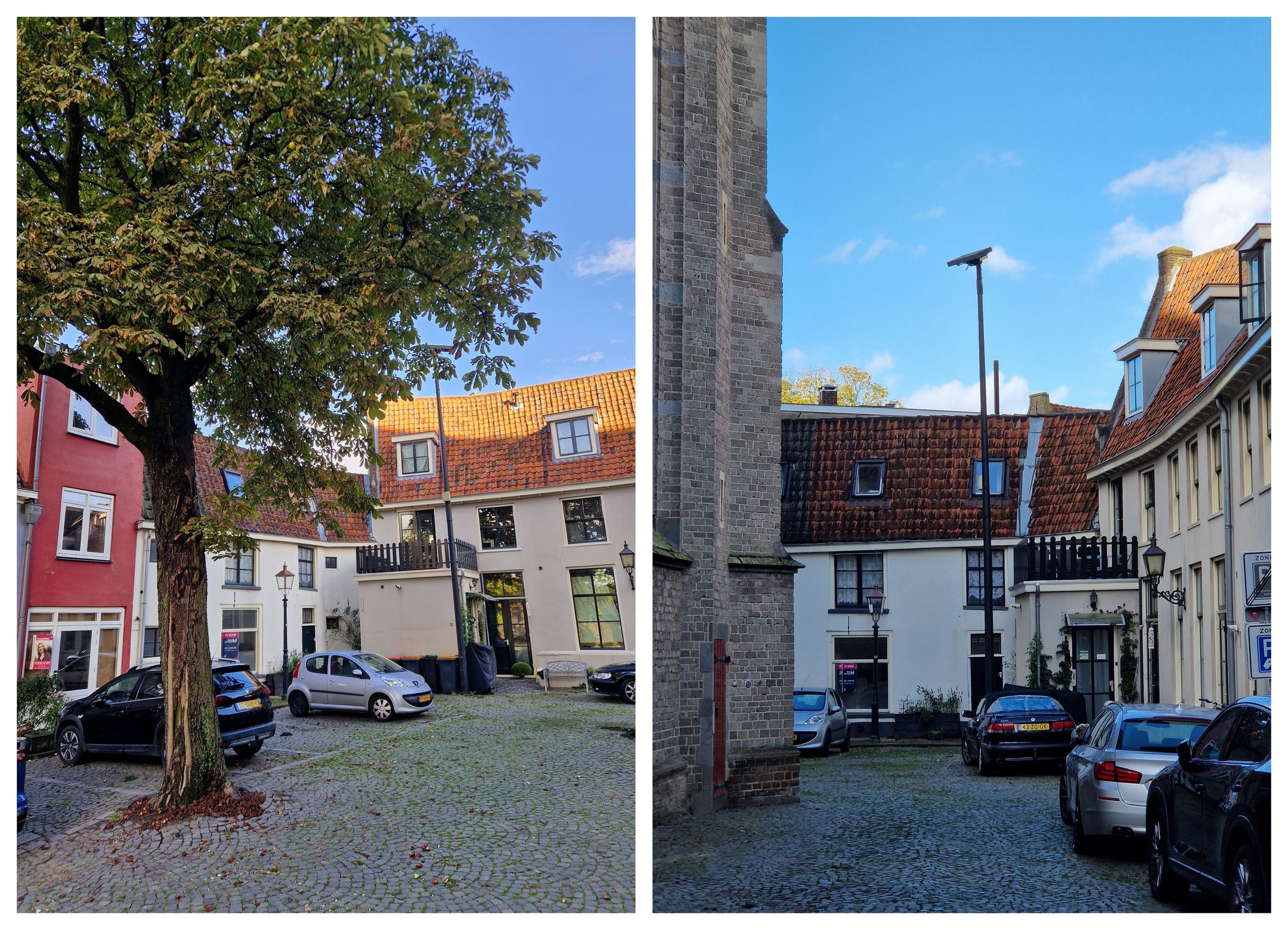 Photo 6 of Roggestraat 19