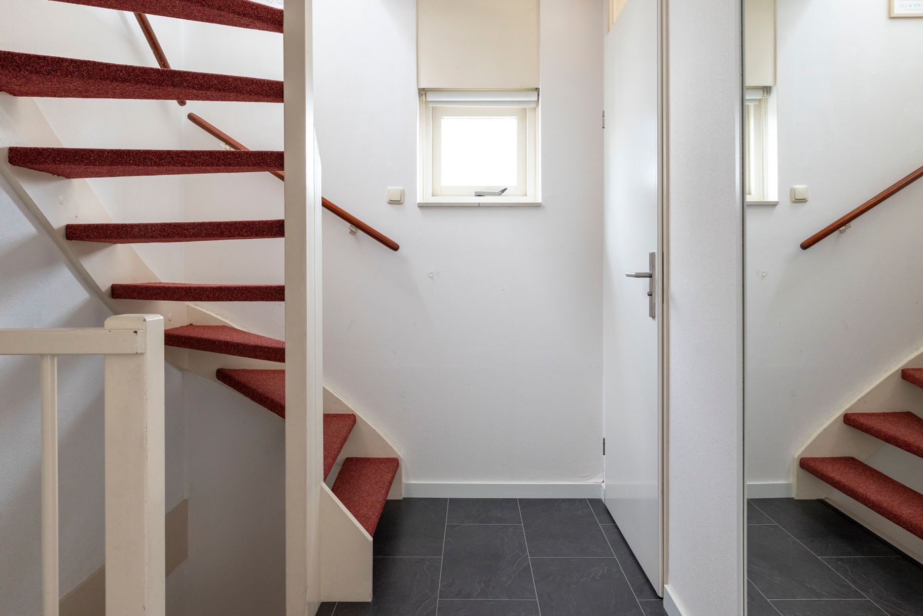 Foto 24 van Anna Bijnsring 252