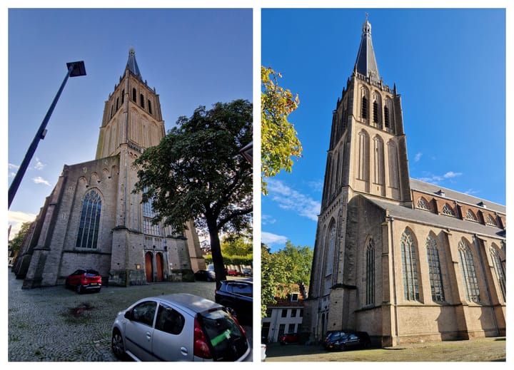 Foto 7 van Roggestraat 19