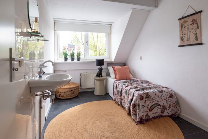 Foto 25 van Anna Bijnsring 252