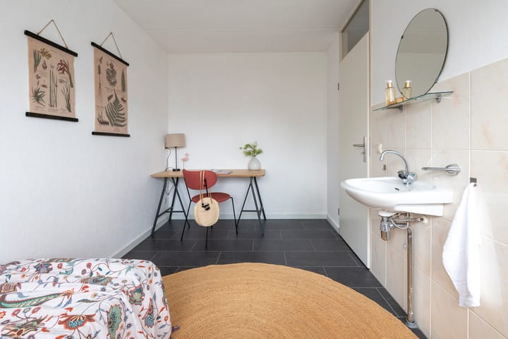 Foto 26 van Anna Bijnsring 252