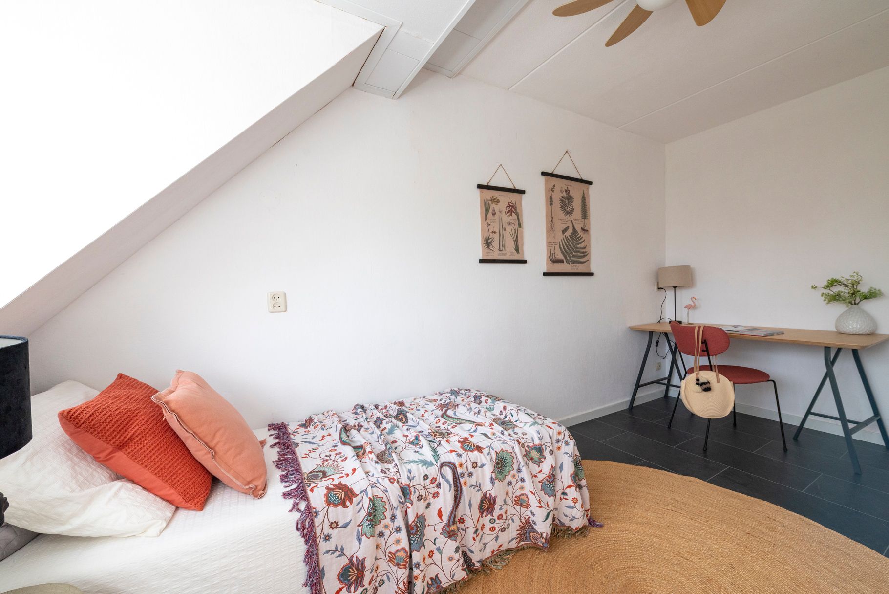 Foto 27 van Anna Bijnsring 252