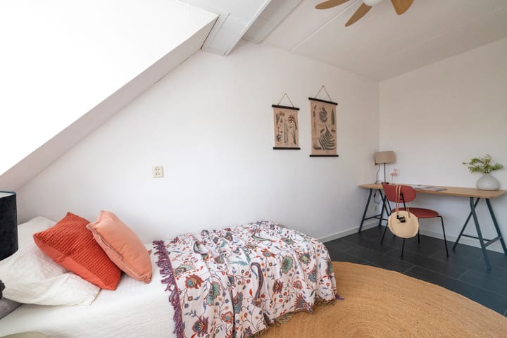 Foto 27 van Anna Bijnsring 252