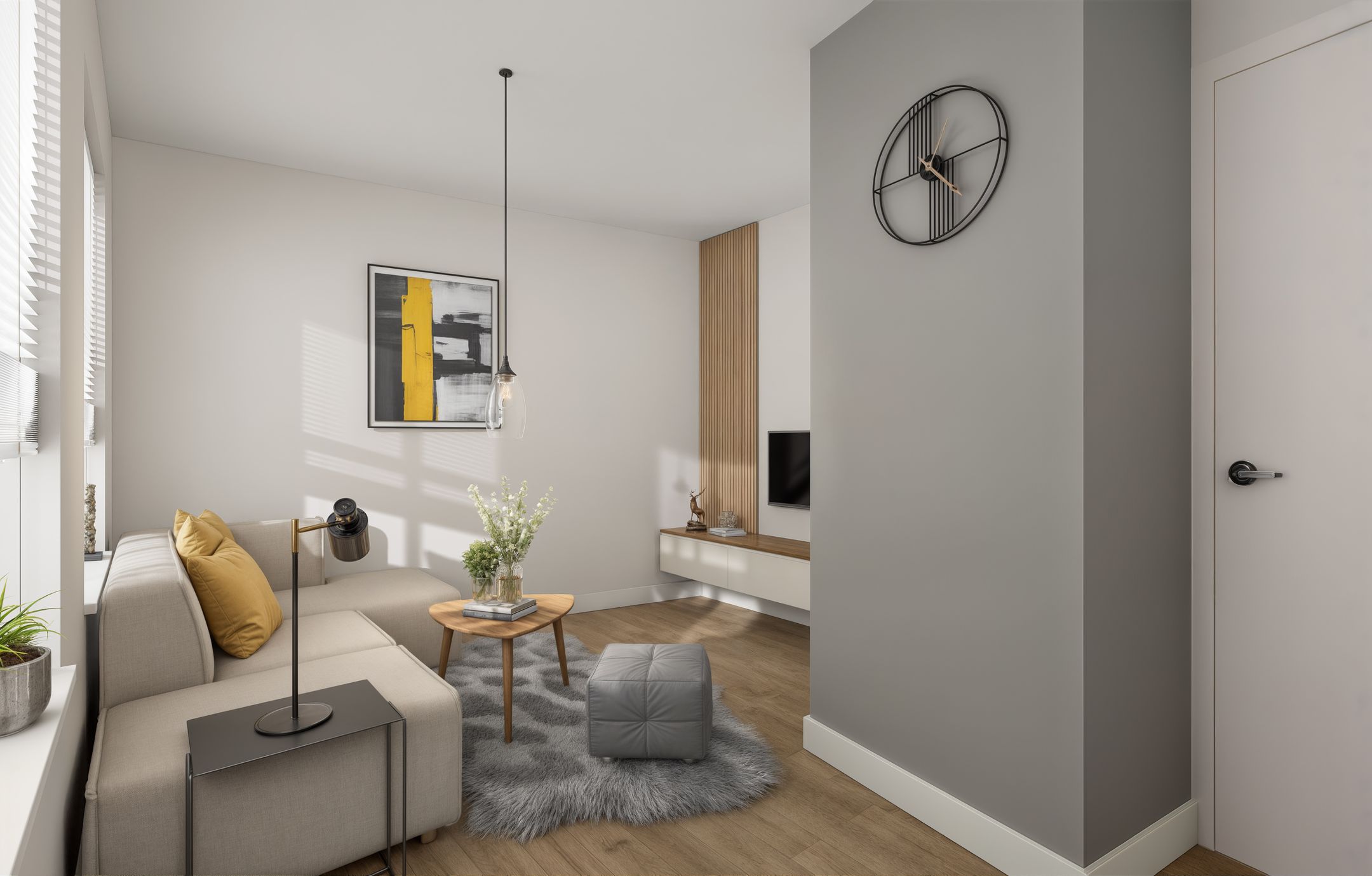 Photo 9 of Roggestraat 19