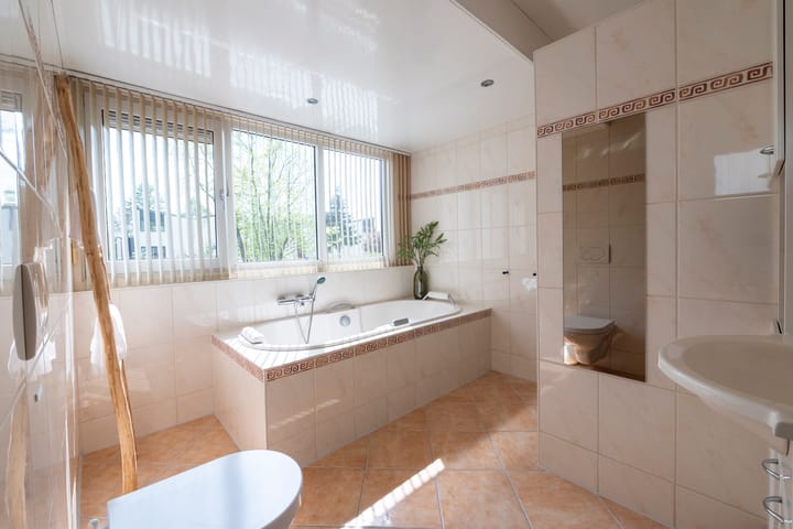 Foto 28 van Anna Bijnsring 252