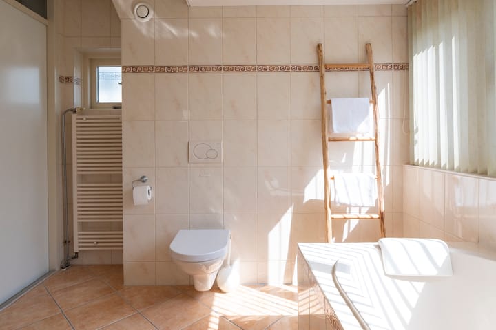 Foto 29 van Anna Bijnsring 252