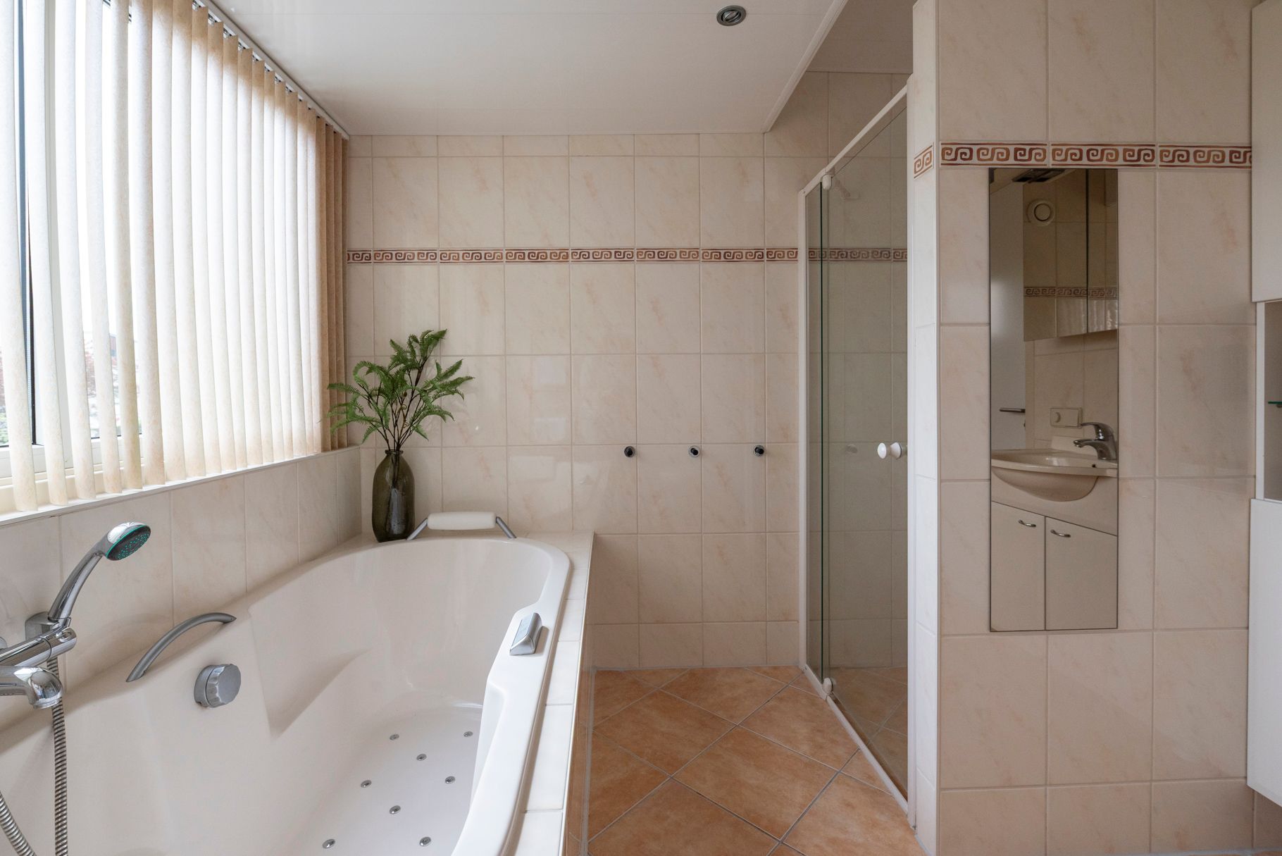 Foto 30 van Anna Bijnsring 252