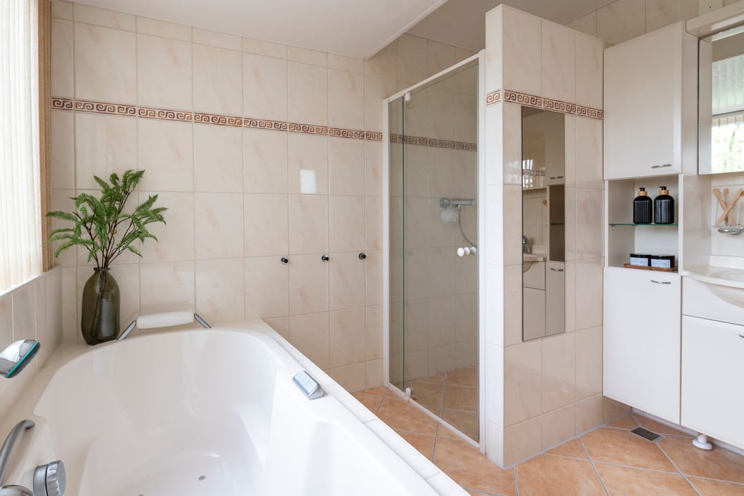 Foto 31 van Anna Bijnsring 252