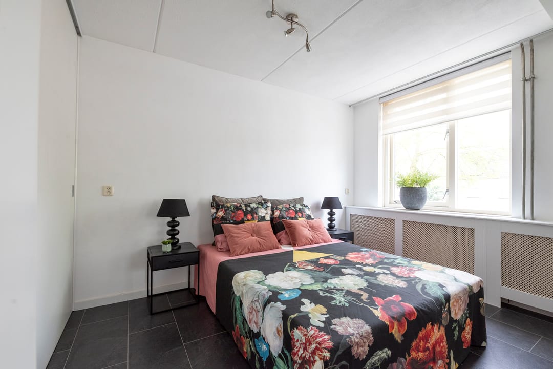 Foto 32 van Anna Bijnsring 252