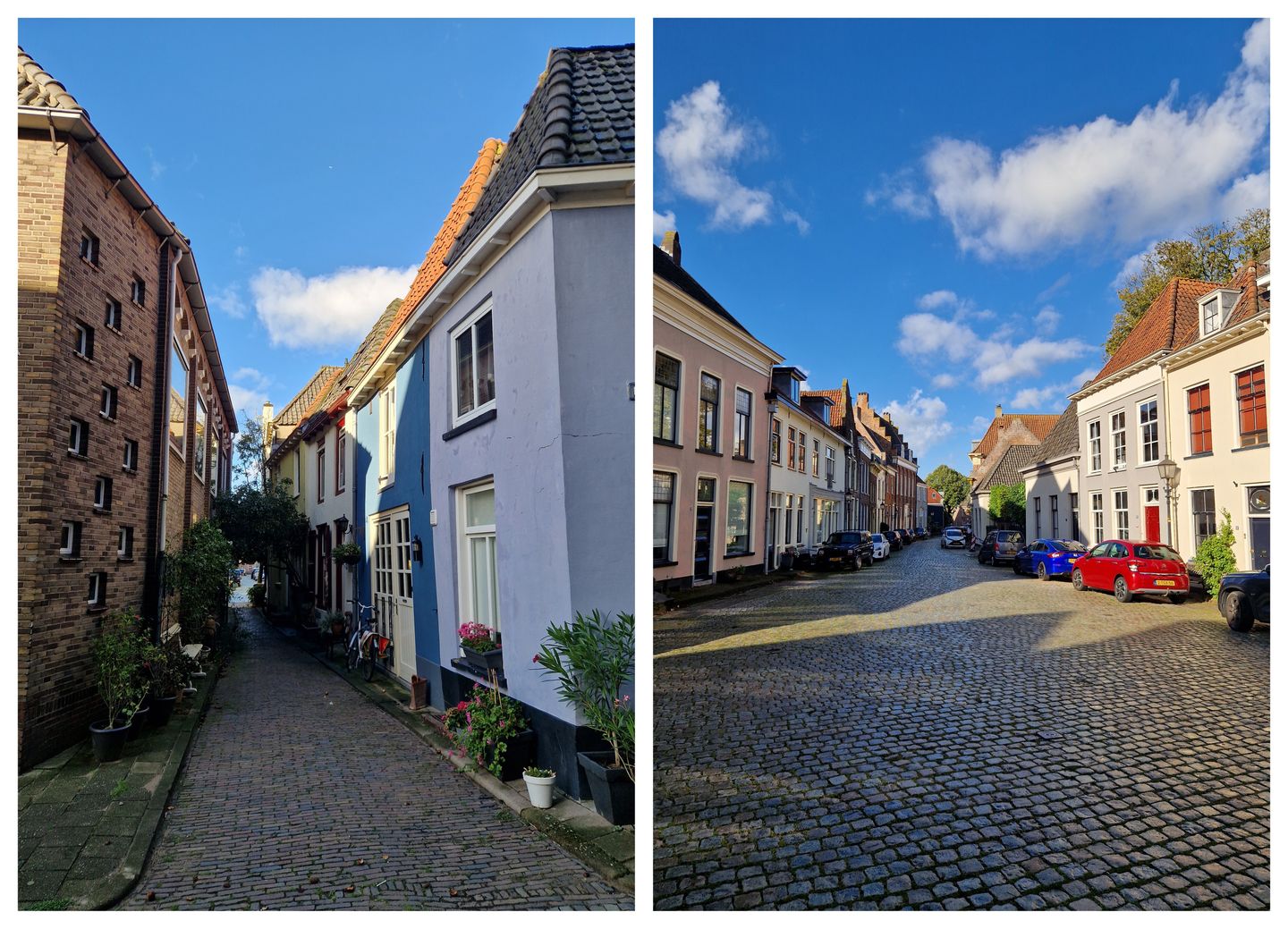 Photo 14 of Roggestraat 19