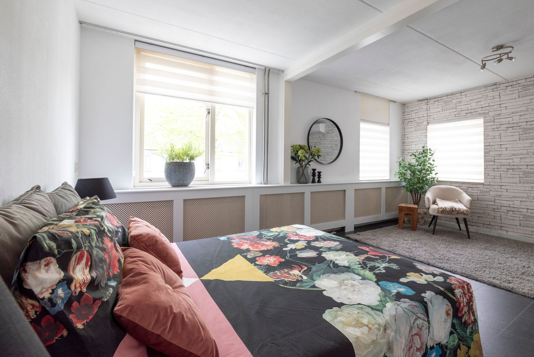 Foto 33 van Anna Bijnsring 252