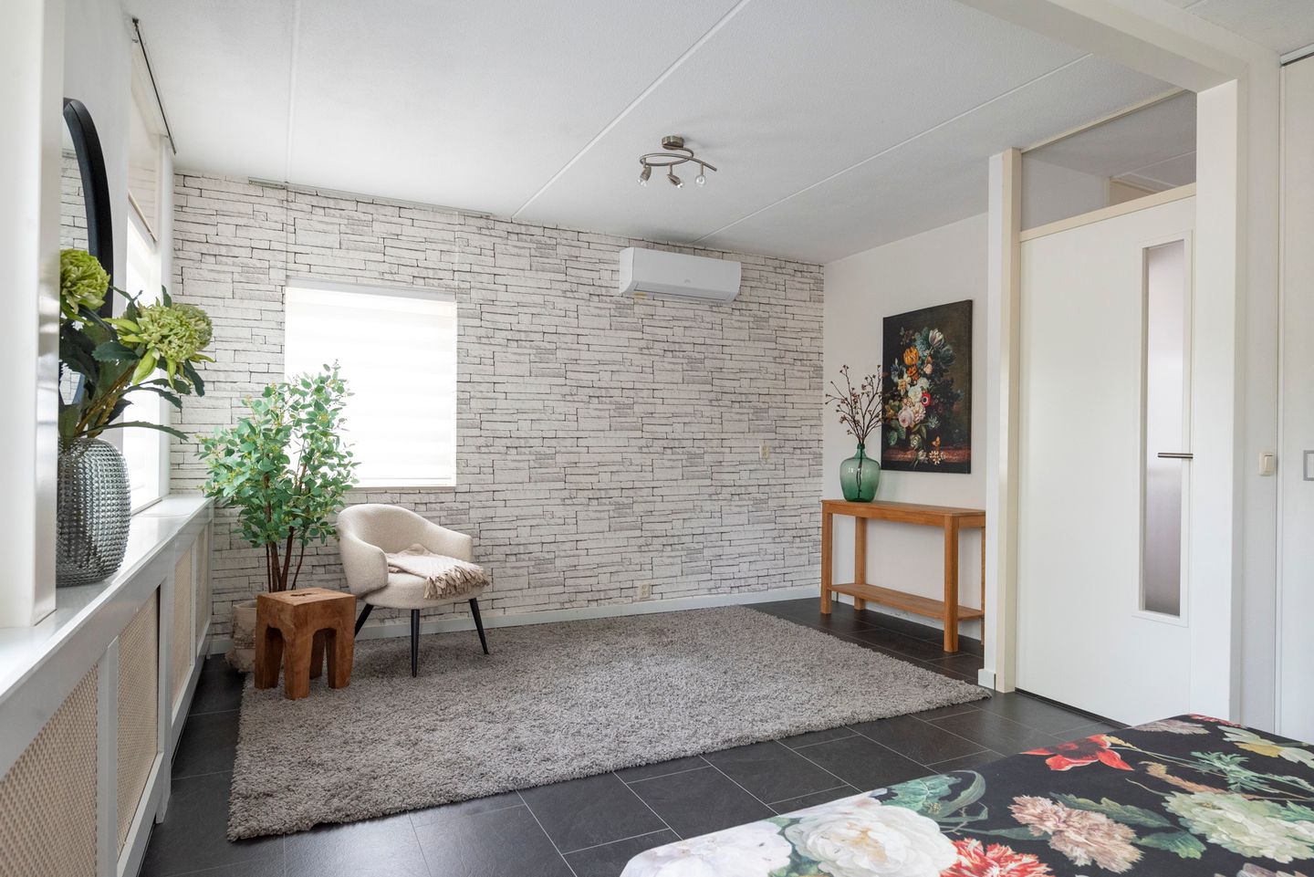 Foto 34 van Anna Bijnsring 252