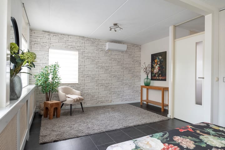 Foto 34 van Anna Bijnsring 252