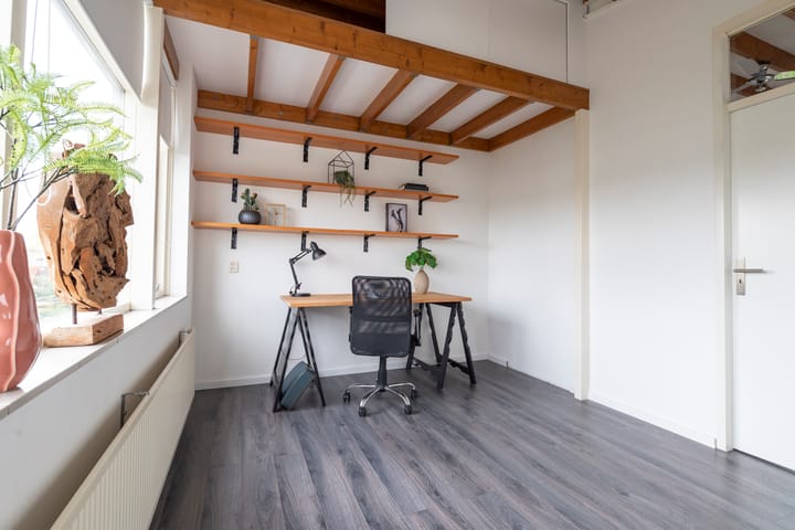 Foto 35 van Anna Bijnsring 252