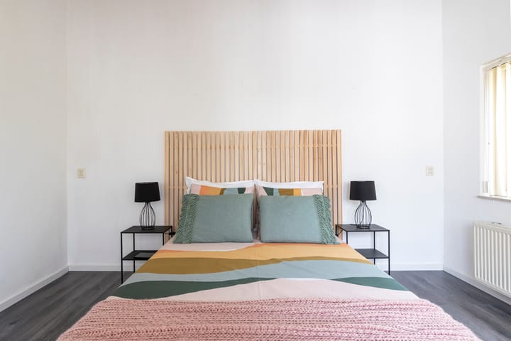 Foto 36 van Anna Bijnsring 252