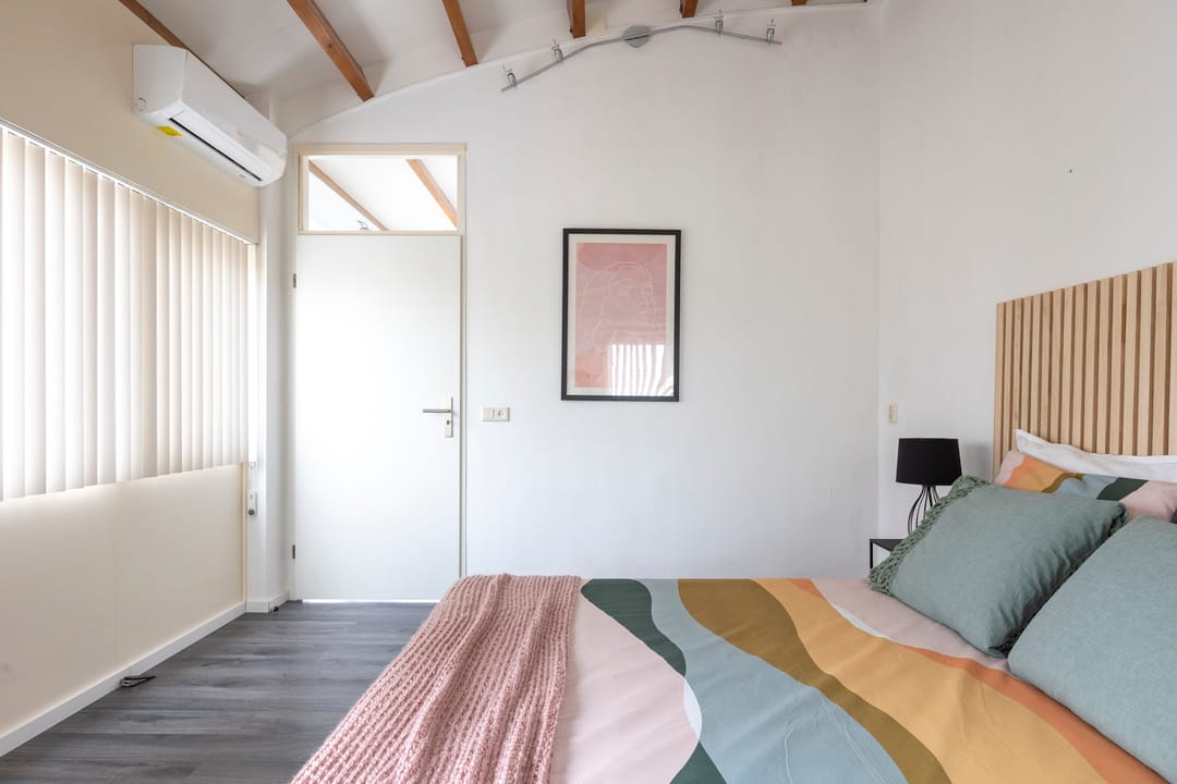 Foto 37 van Anna Bijnsring 252