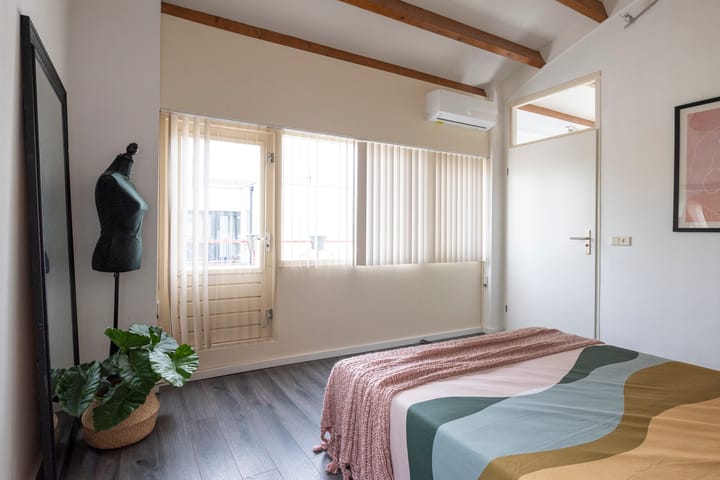 Foto 38 van Anna Bijnsring 252