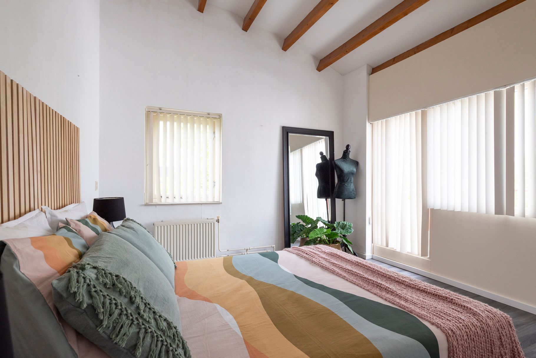 Foto 39 van Anna Bijnsring 252