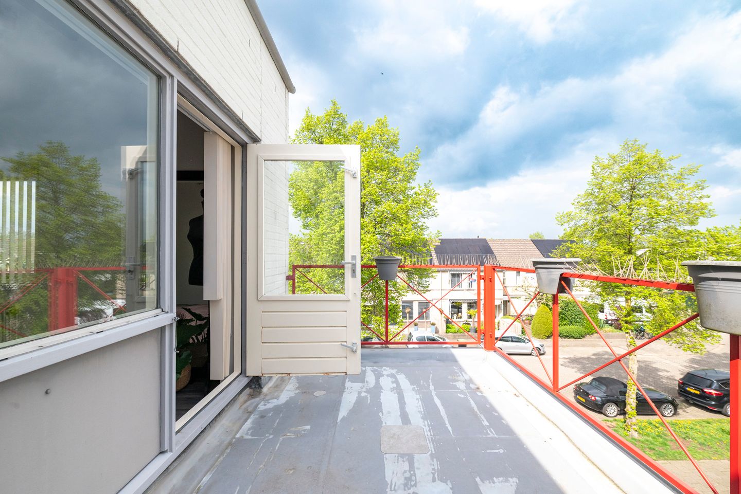 Foto 40 van Anna Bijnsring 252