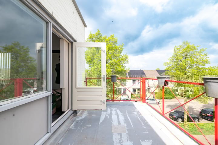 Foto 40 van Anna Bijnsring 252