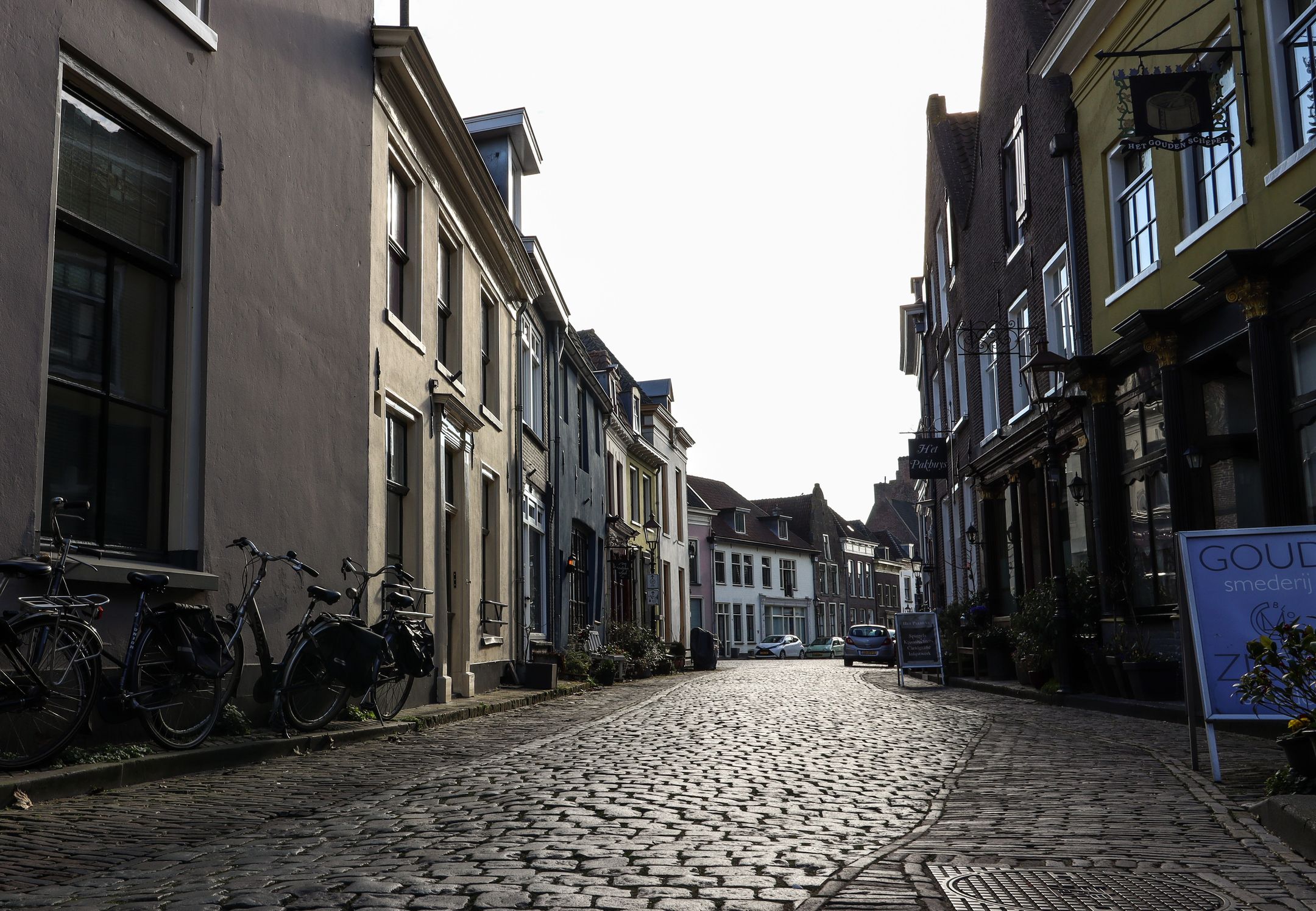 Photo 21 of Roggestraat 19