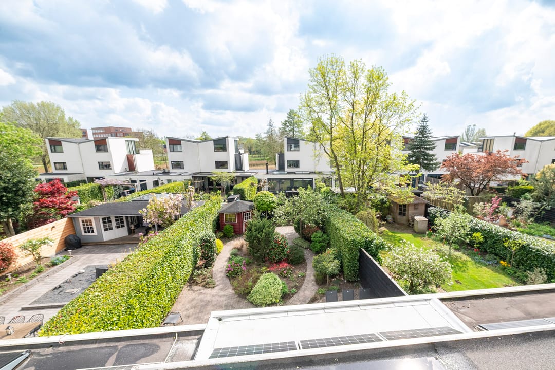 Foto 41 van Anna Bijnsring 252