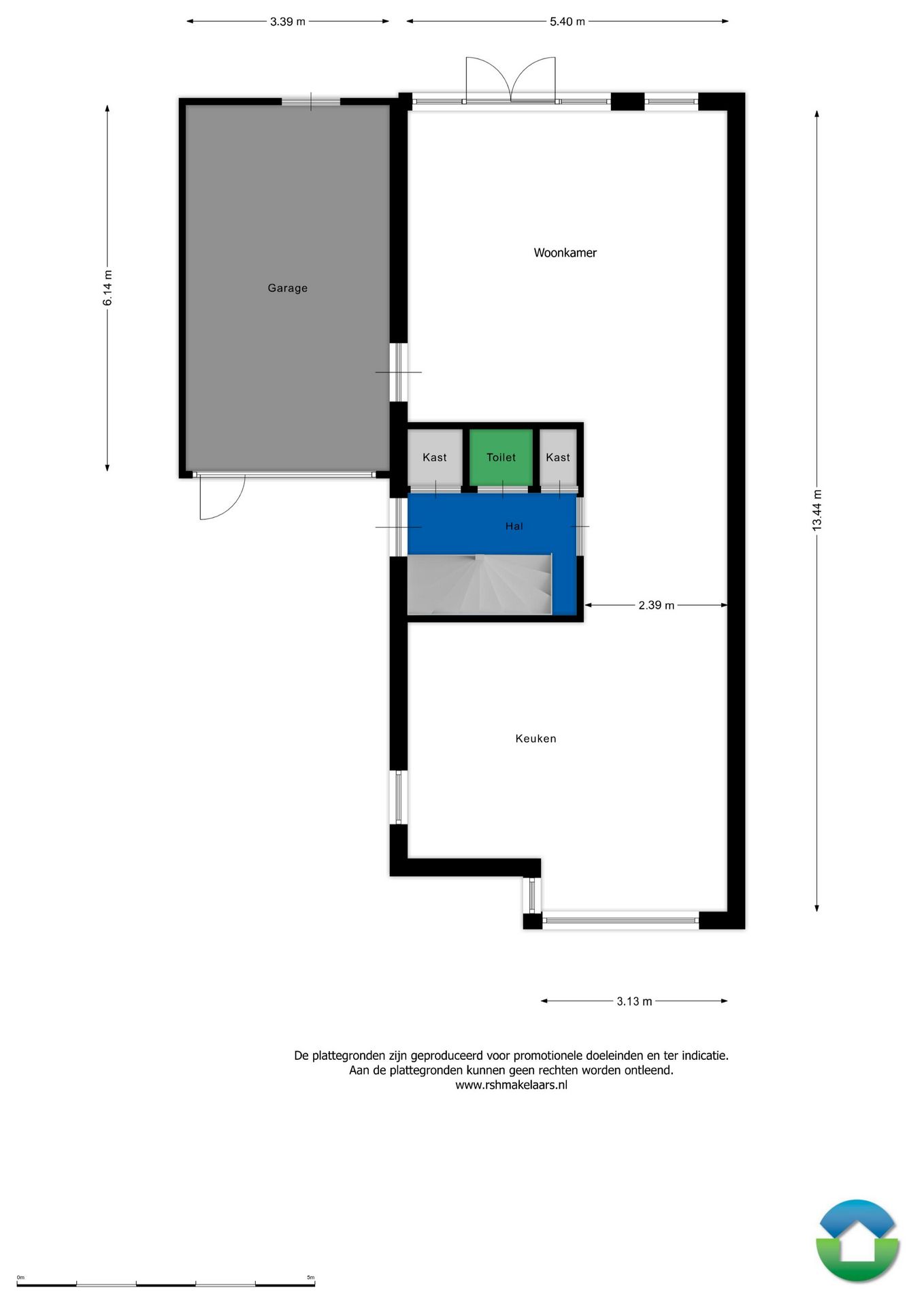 Foto 42 van Anna Bijnsring 252