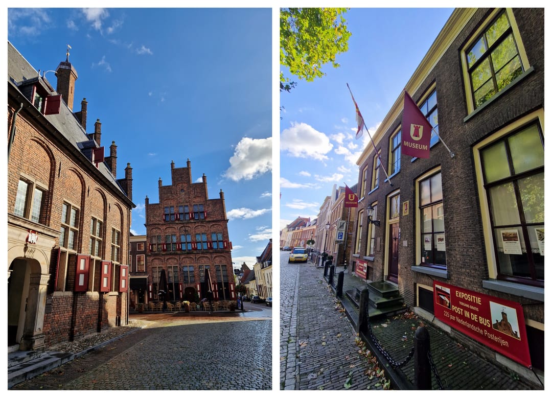 Photo 16 of Roggestraat 19