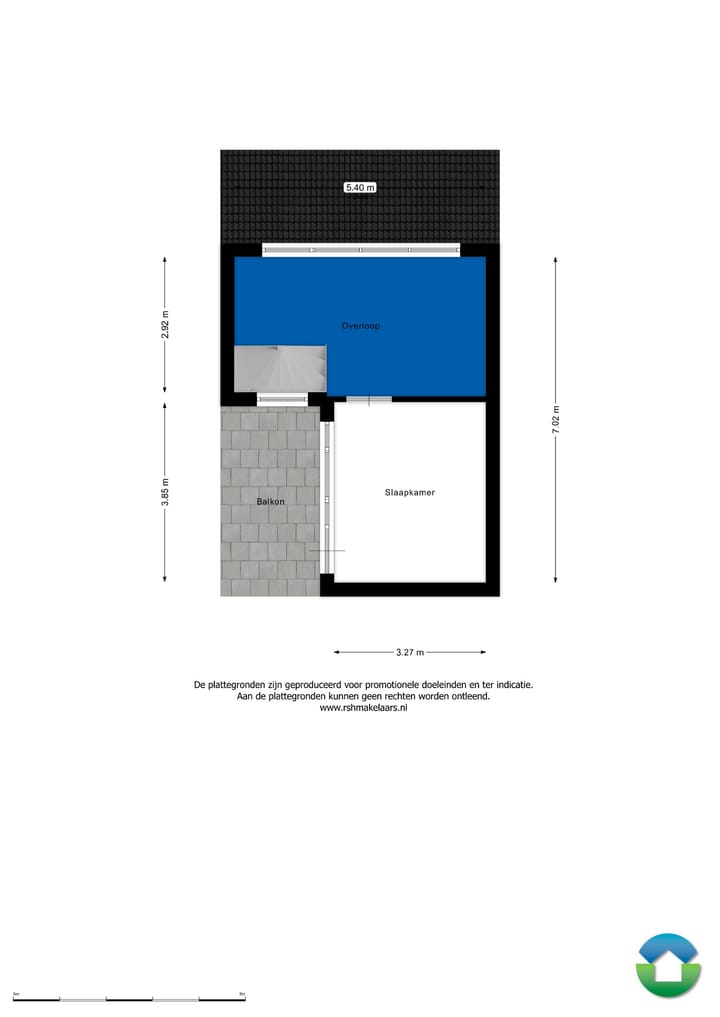 Foto 44 van Anna Bijnsring 252