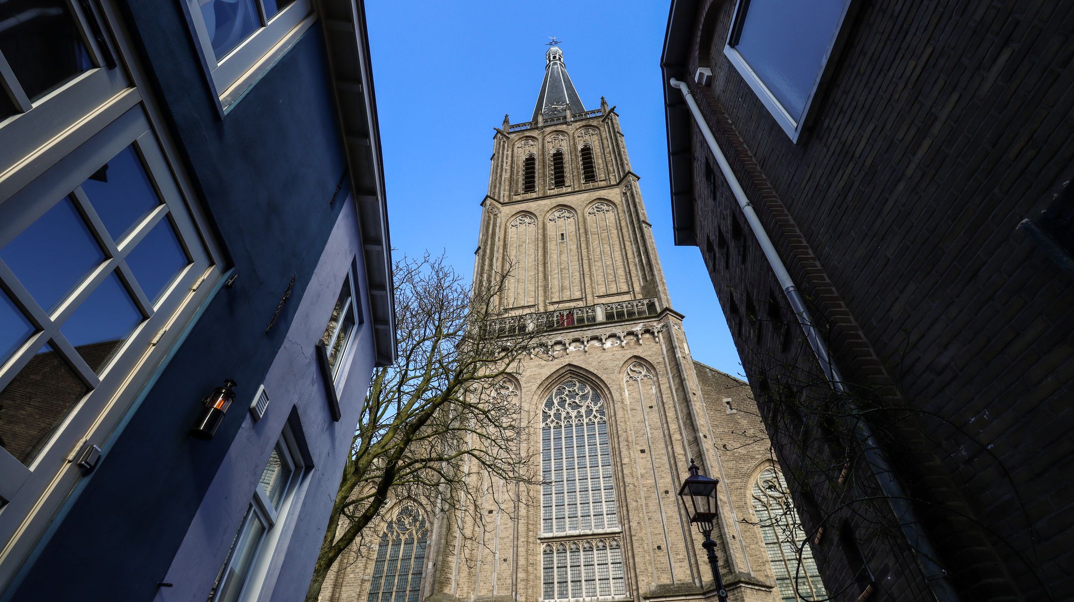 Photo 24 of Roggestraat 19