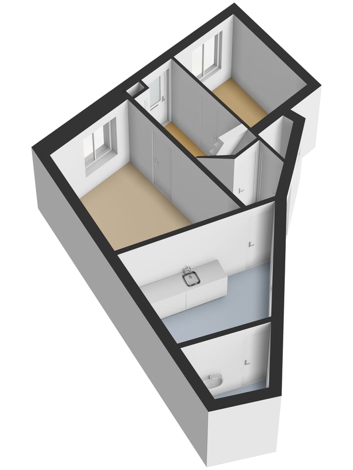 Foto 28 van Roggestraat 19