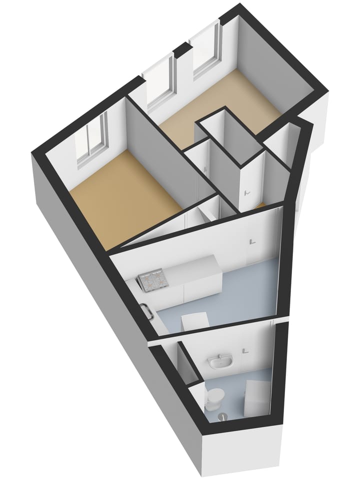 Foto 32 van Roggestraat 19