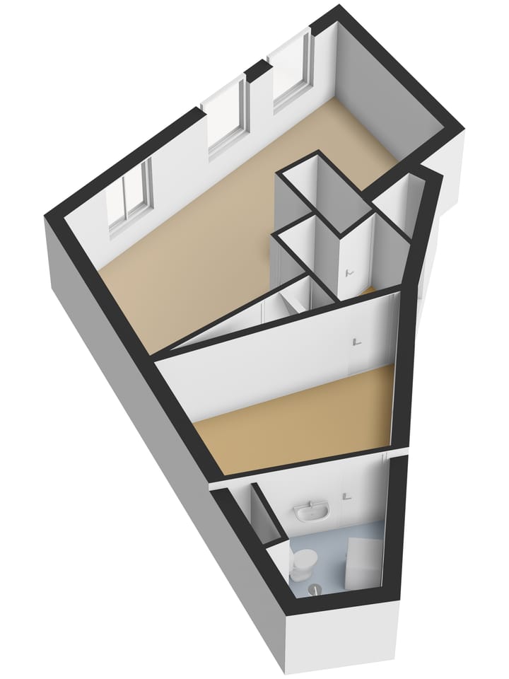 Foto 34 van Roggestraat 19