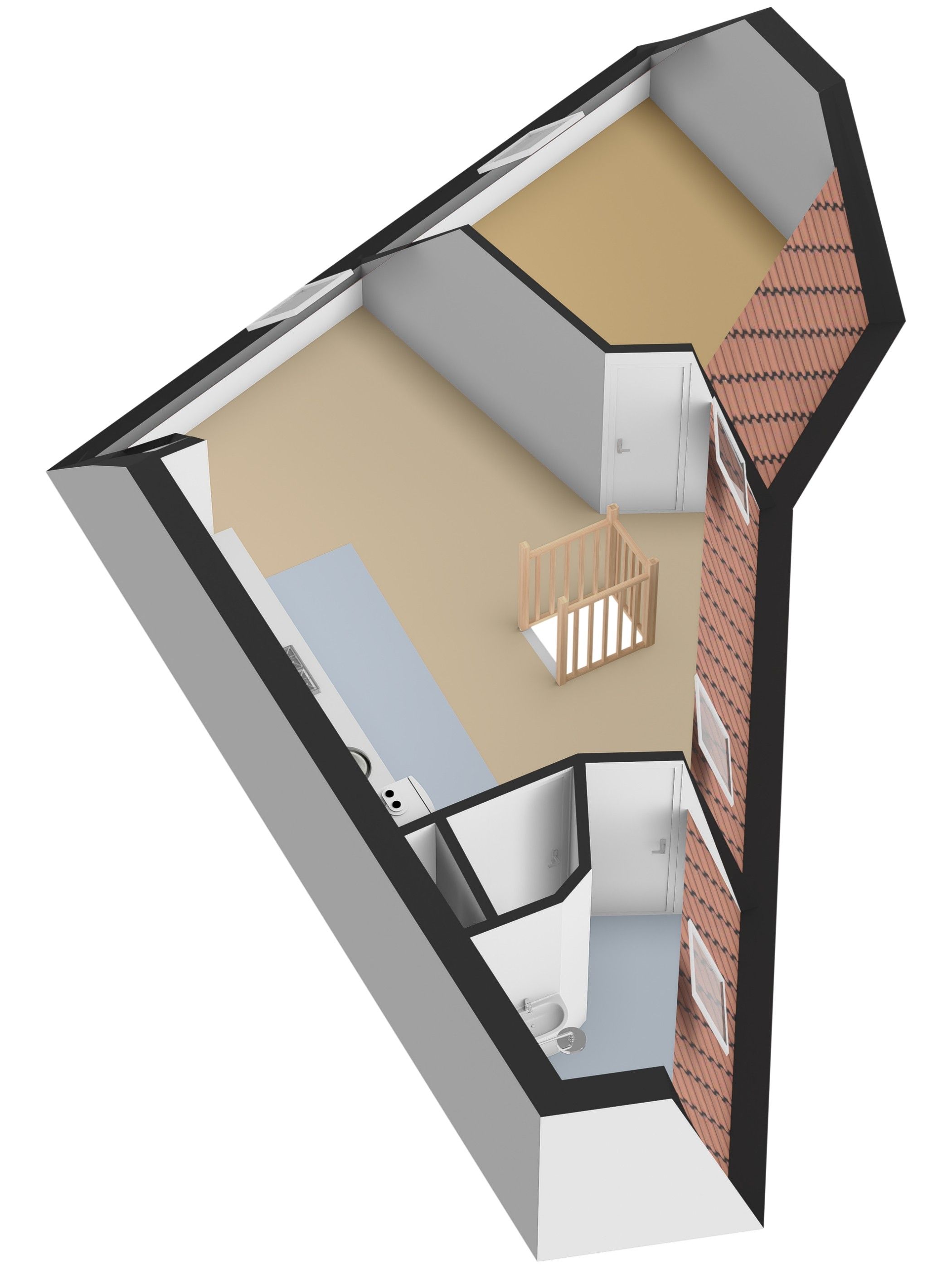 Photo 36 of Roggestraat 19