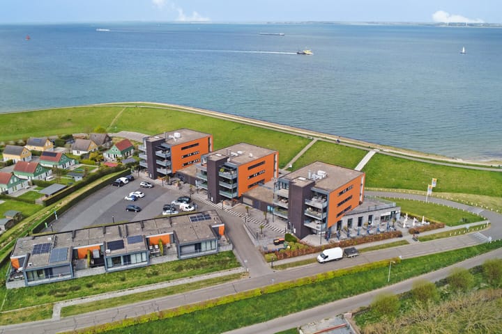 Foto 2 van 't Scheld 30