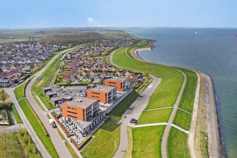't Scheld 30 secondary image