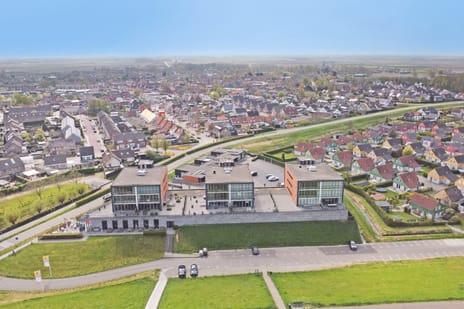 't Scheld 30 tertiary image