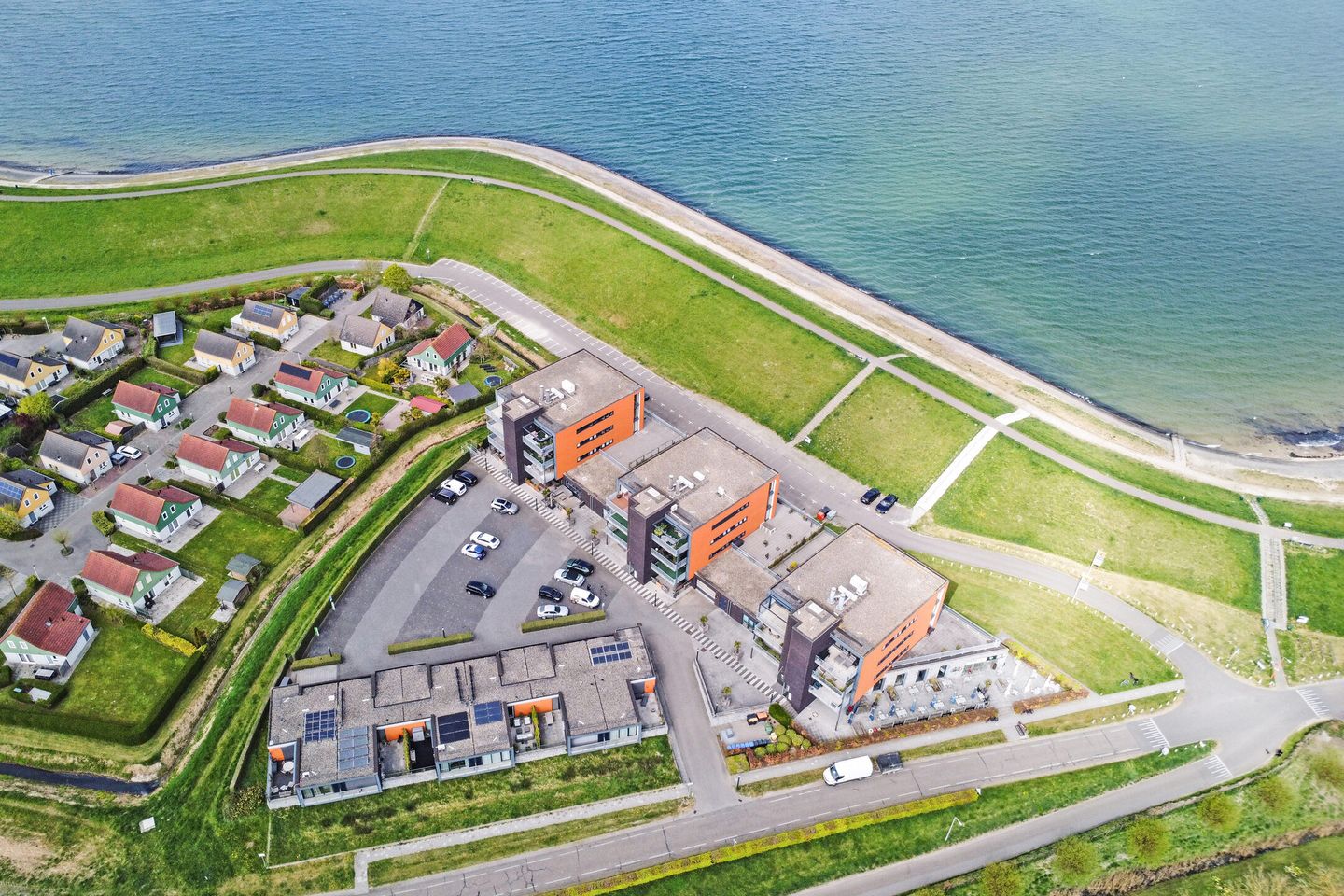 Foto 5 van 't Scheld 30