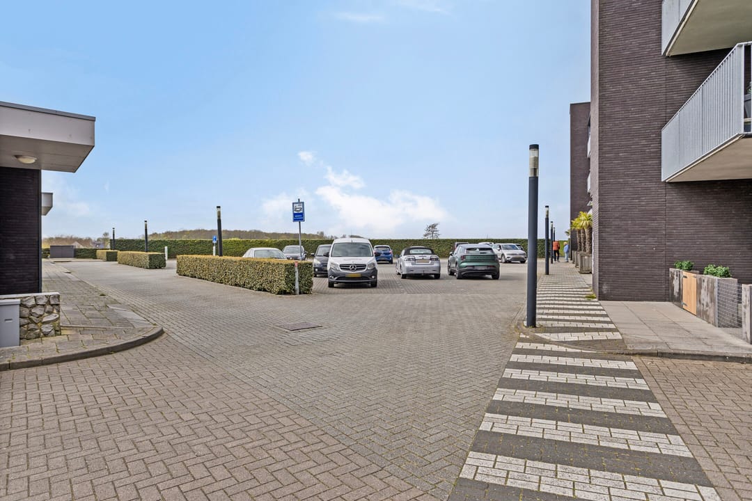 Foto 7 van 't Scheld 30