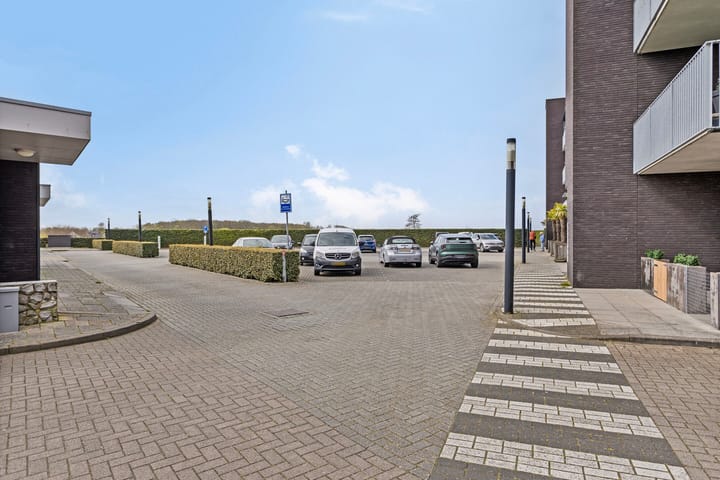 Foto 24 van 't Scheld 30