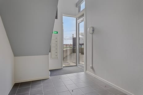 't Scheld 30 tertiary image