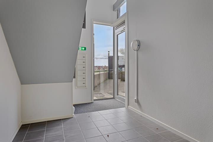 Foto 4 van 't Scheld 30