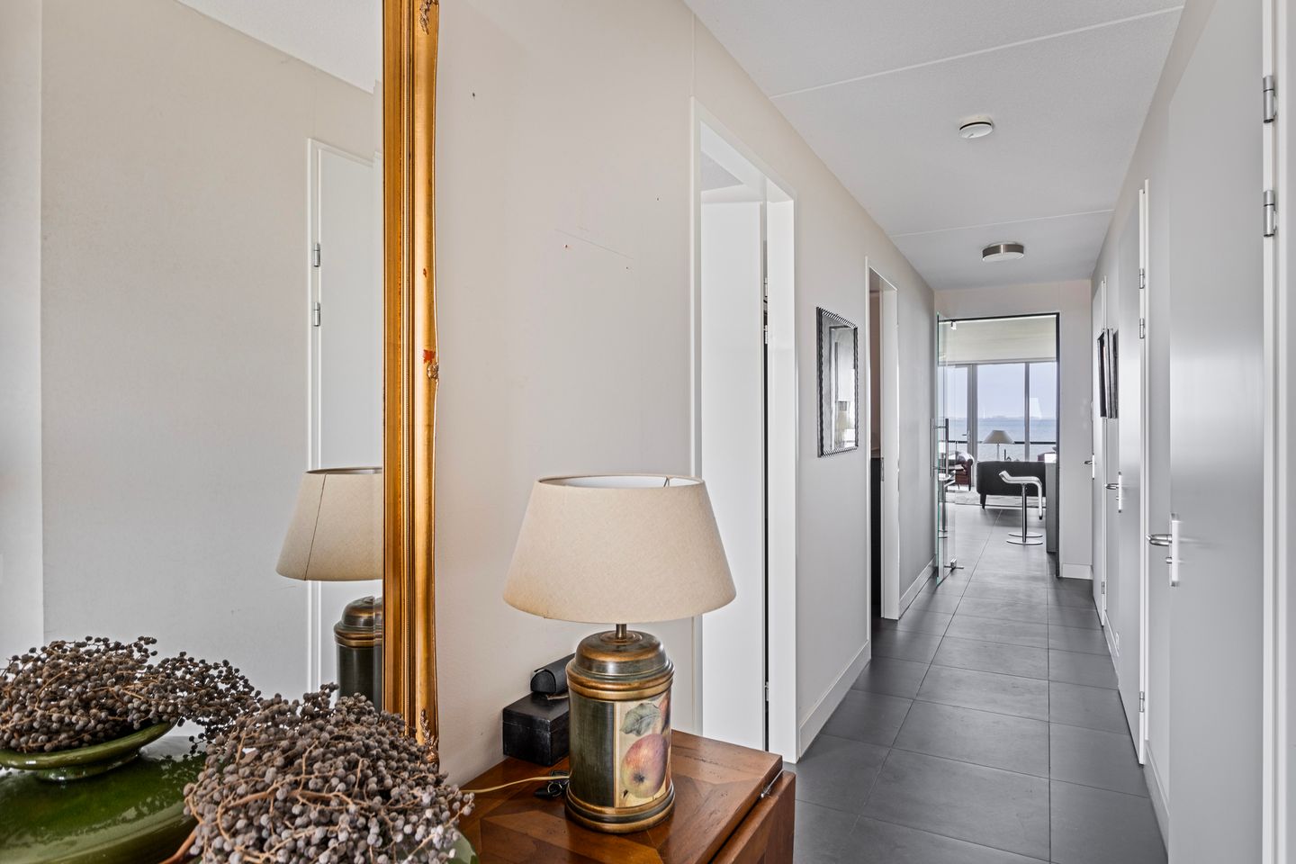 Foto 10 van 't Scheld 30