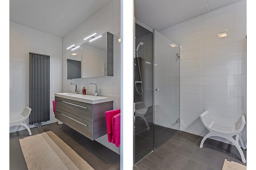 Foto 11 van 't Scheld 30