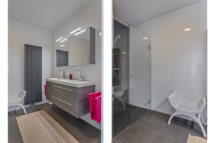 Foto 6 van 't Scheld 30