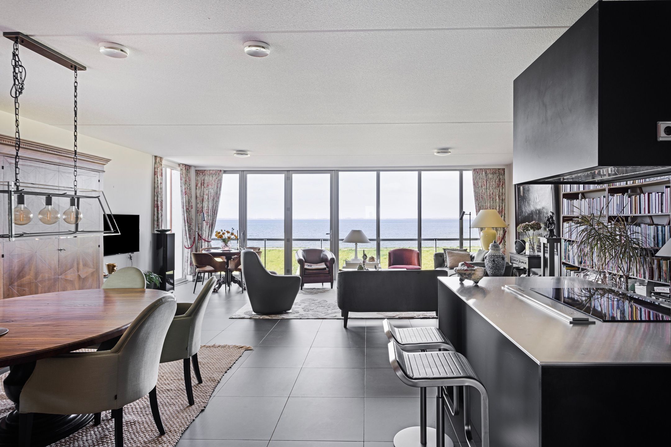 Foto 12 van 't Scheld 30