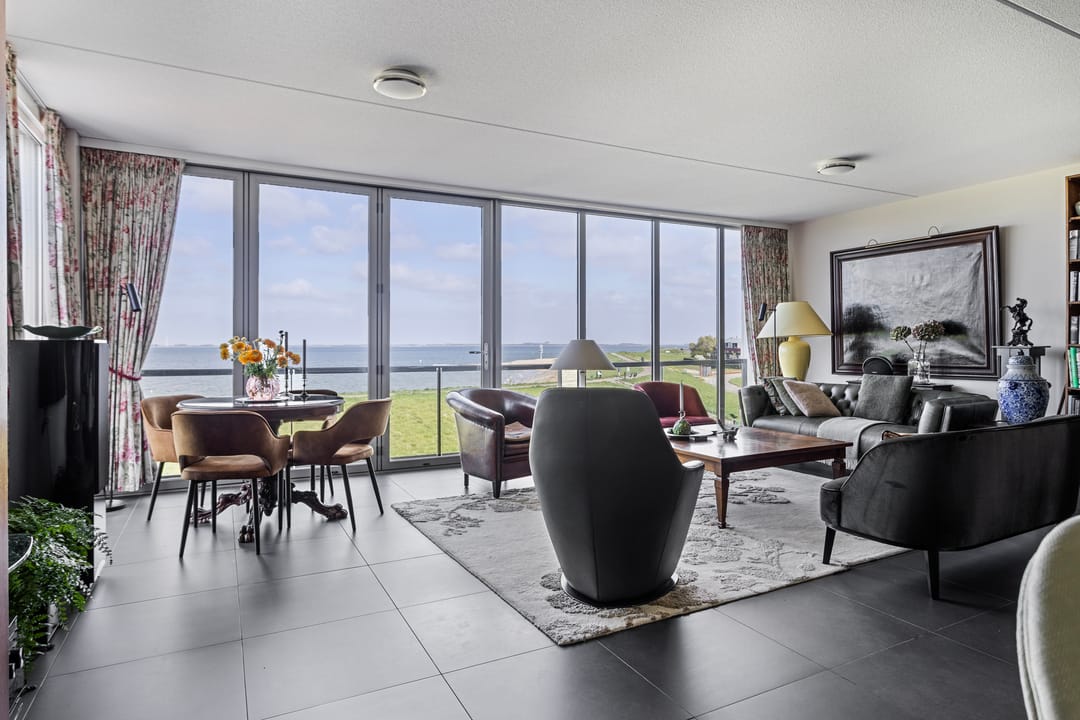 Foto 13 van 't Scheld 30