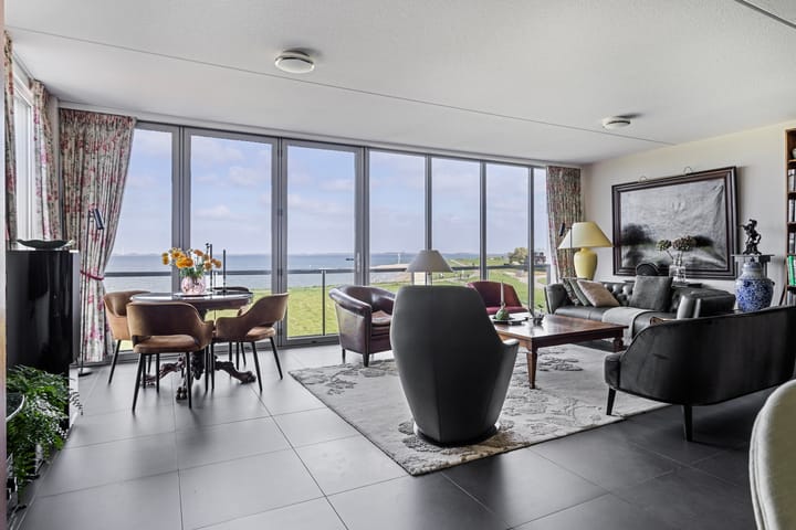 Foto 8 van 't Scheld 30